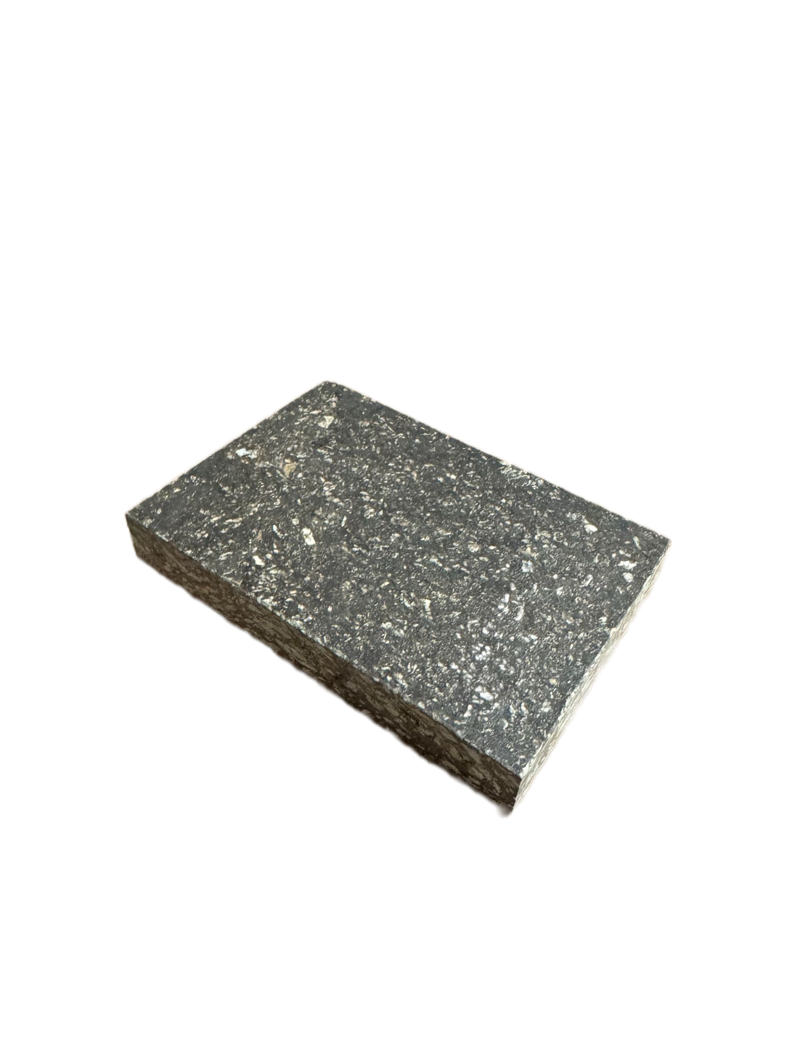 MadeBy material samples ready to review